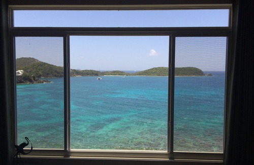 Estate Rendezvous and Ditlef House | Pearl Guest House - Waterfront Paradise!