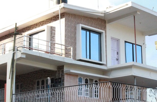Katakeri Rural Villa | Pearl Queen Villa - Idyllic Villa in Madikeri Town