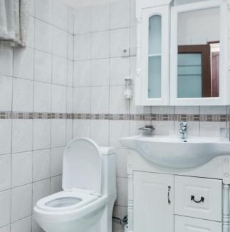 Bujumbura Hotel | Pearl Residence Hotel