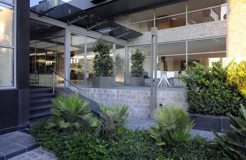 Jounieh House | Pearl Residences - Blue Pearl Residence
