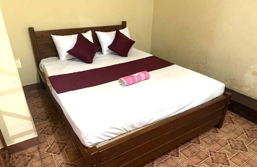 Tennekumbura House | Pearl River Kandy