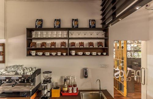 Milagiriya Hotel | Pearl Royal Hotel, Colombo