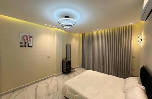 Al Kafrayn House | Pearl Villa