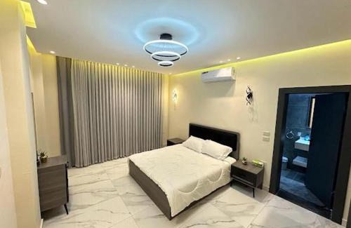 Al Kafrayn House | Pearl Villa