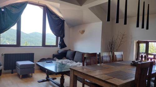 Pamporovo Apartment | Pearl XL
