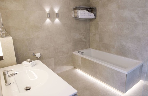 Belfast Bed & Breakfast | Peartree Hill