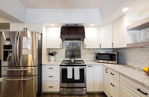 Tempe House | Pebble Retreat-Private Pool-7 Mins Arizona State