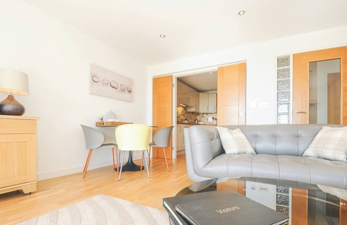 Downderry Cottage | PEBBLES, country holiday cottage, with a garden in Downderry