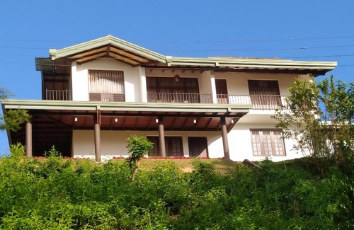 Bandarawela Villa | Pebbles Holiday Bungalow Bandarawela