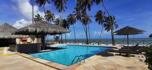 Cumbuco Apartment | Peco Paradise Cumbuco Ap119