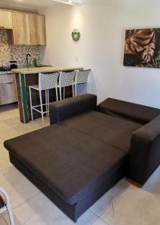 Cumbuco Apartment | Peco Paradise Cumbuco Ap119