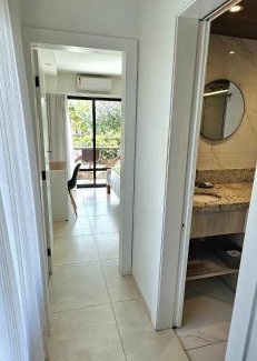 Cumbuco Apartment | Peco Paradise Cumbuco Ap119