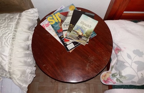 Carles Apartment | Peding's Place Gigantes Island Premium and exclusive accommodation