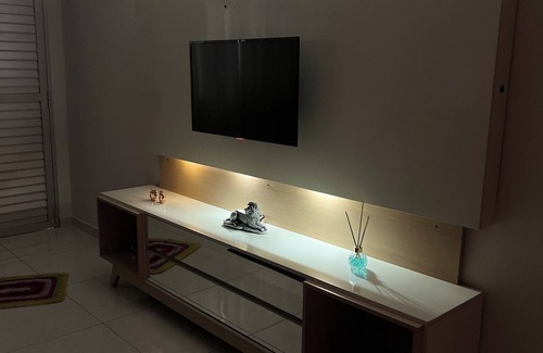 Pedra Azul Apartment | Pedra Address Azul