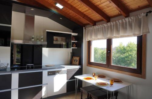 Gondomar House | Pedra Moura Casa Rural