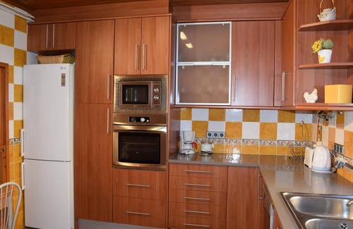 Sant Feliu de Guixols Villa | Pedralta CostaBravaSi - Pool, garden, BBQ, wifi