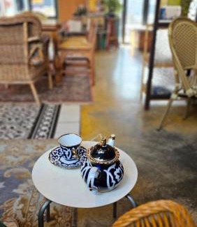 Seo-Gu House | Pedro's House - Foreigners only
