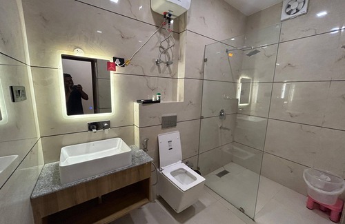 Shivanandi Hotel | Peepal Hotel And Restaurant