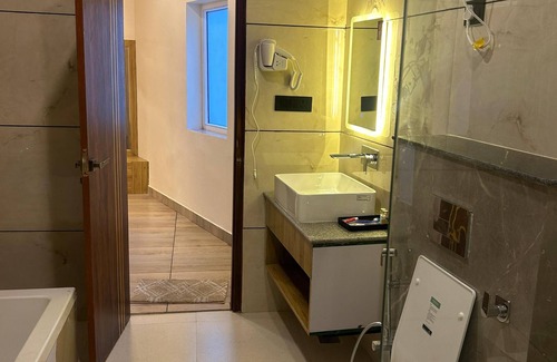 Shivanandi Hotel | Peepal Hotel And Restaurant