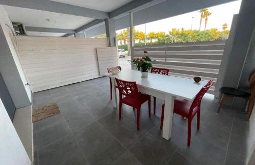 Ippocampo Bed & Breakfast | Pegaso B&B