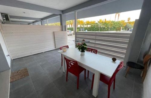 Ippocampo Bed & Breakfast | Pegaso B&B