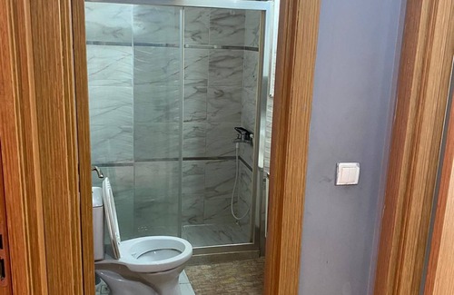 Cigli House | pegasus pansiyon