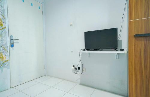 Pekayon Jaya Hotel | Pekayon Garden House Syariah RedPartner