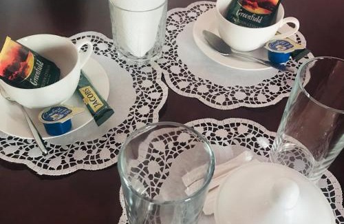 Temirtau Hotel | Pekin Hotel