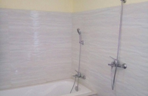 Pekon Hotel | Pekon Princess Resort
