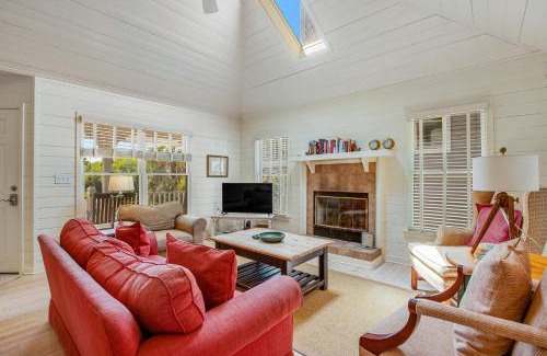 Pelican Bay House | Pelican Bay 33