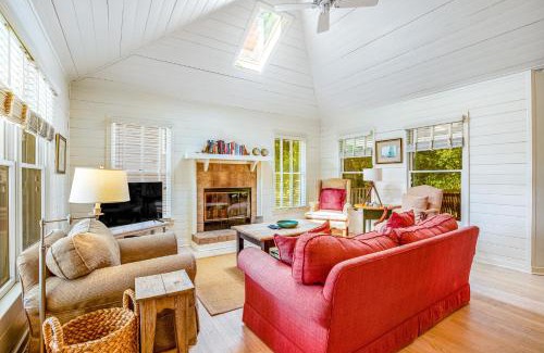 Pelican Bay House | Pelican Bay 33