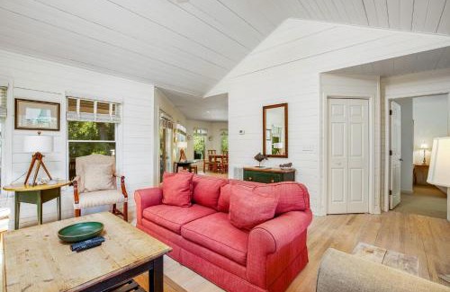 Pelican Bay House | Pelican Bay 33