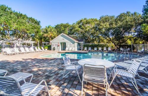 Pelican Bay House | Pelican Bay 42