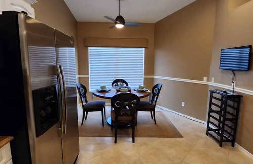 Pelican Bay Condo | PELICAN BAY, Beautiful and Comfortable 2 Bedroom Condo w/PB Amenities Included