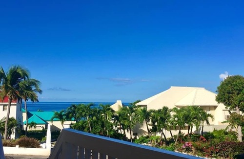Pelican Key Apartment | Pelican Pearl