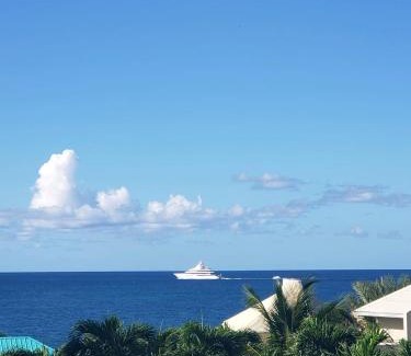 Pelican Key Apartment | Pelican Pearl