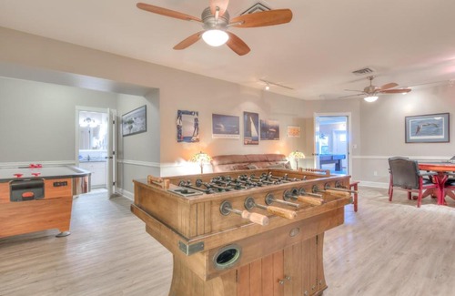 Roads End House | Pelican Reach