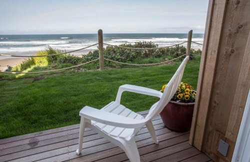 Lincoln City Hotel | Pelican Shores Inn