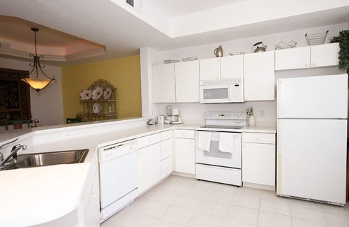 Estero House | Pelican Sound Golf And River Club Estero FL