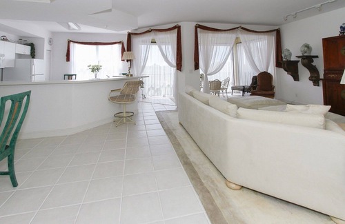 Estero House | Pelican Sound Golf And River Club Estero FL