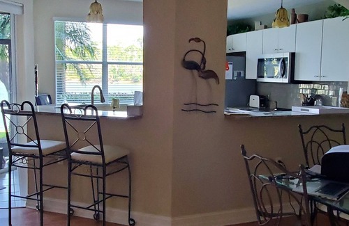 Estero Condo | PELICAN SOUND-Reserve your Holiday Vacation here!