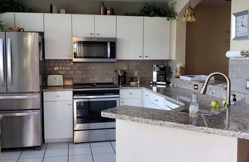 Estero Condo | PELICAN SOUND-Reserve your Holiday Vacation here!