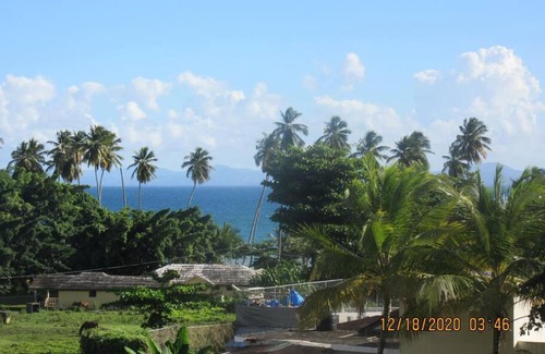 Puerto Bahia Apartment | Pelicano Tropical Paraiso Samana