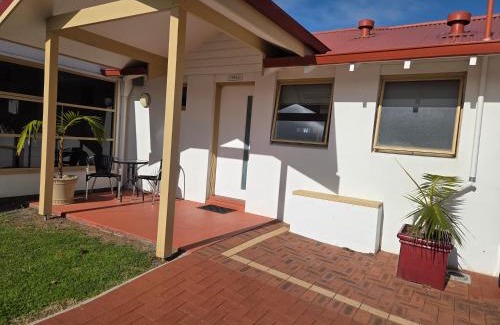 Middleton Beach Resort | Pelicans Albany Middleton Beach
