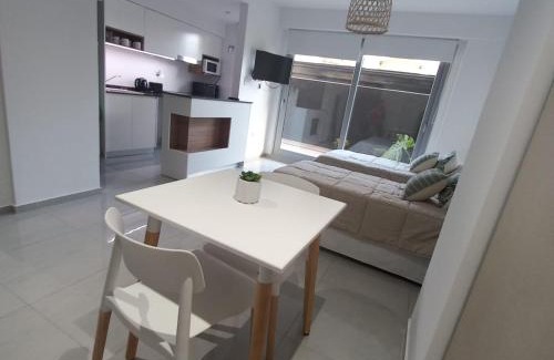 Adrogue Apartment | PELLERANO APARTMENT