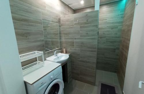 Balatonkiliti Apartment | Pelso Holiday Apartments Jasmin