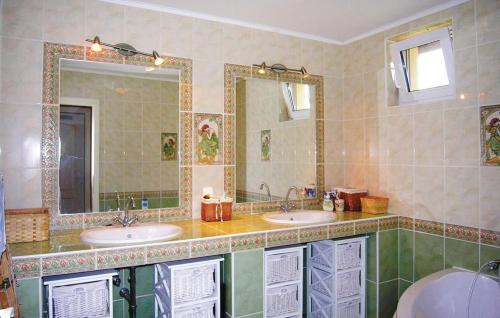 Balatonbereny House | Pelso Vendégház