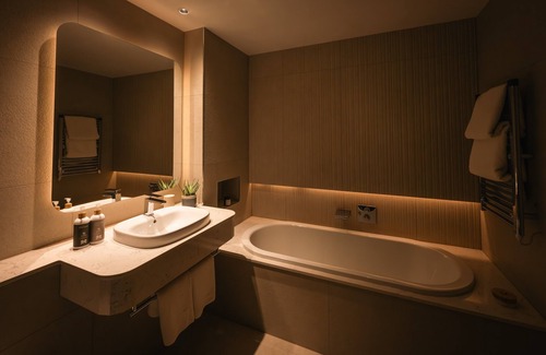 Kilkenny City Centre Hotel | Pembroke Hotel