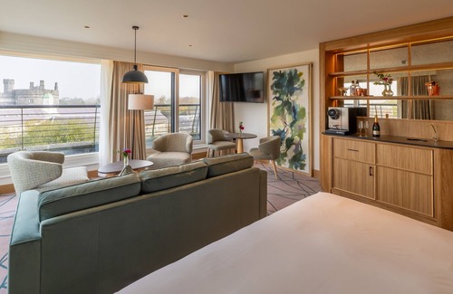 Kilkenny City Centre Hotel | Pembroke Hotel