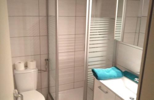 Bad Berneck im Fichtelgebirge House | Pension Hofer